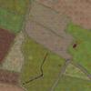 pic of map 1944_BocageSkirmish