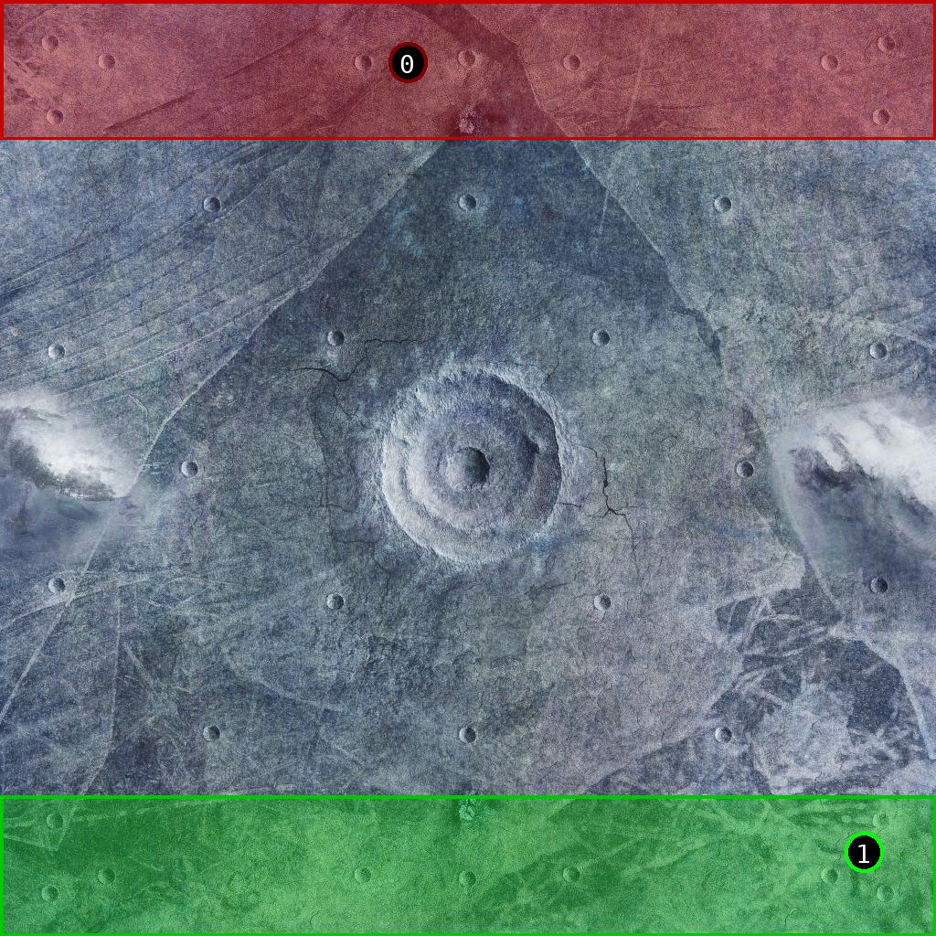 sat pic of Icy_Shell_v01