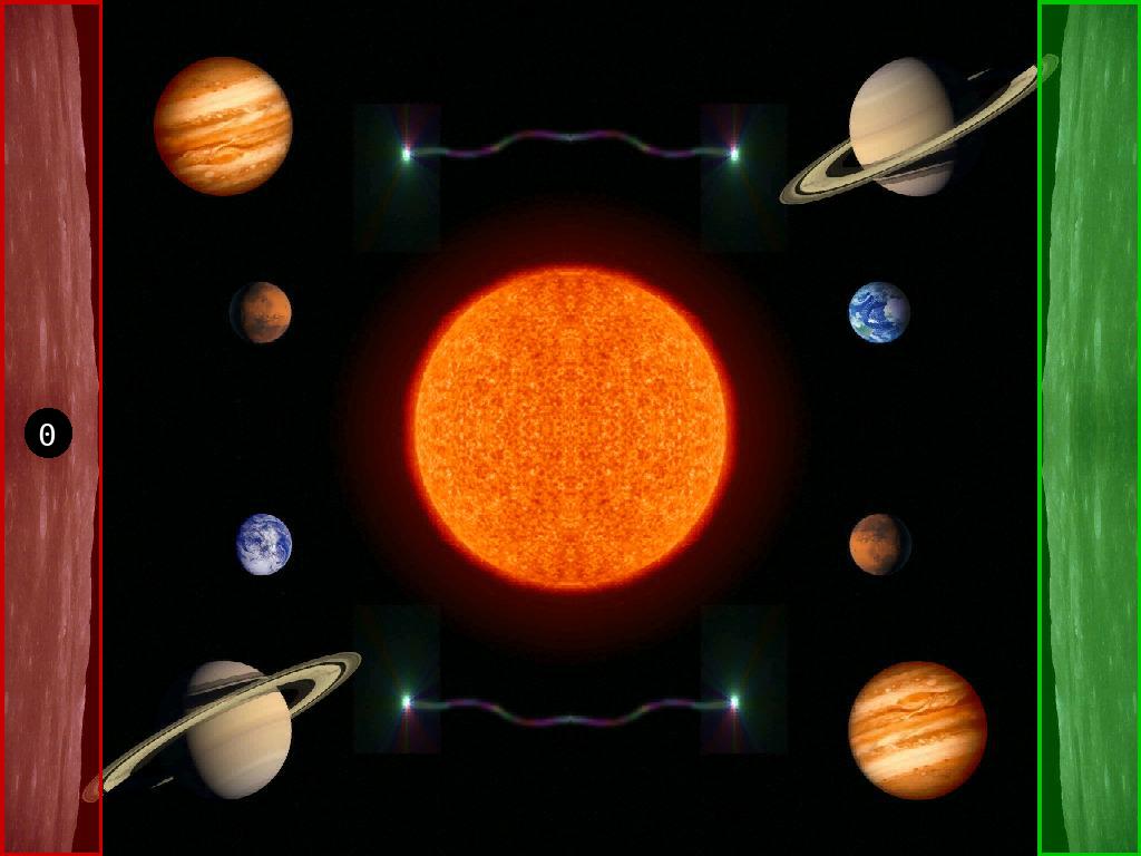 sat pic of SuperSolarSystem