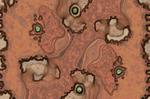 pic of map Titan-v2