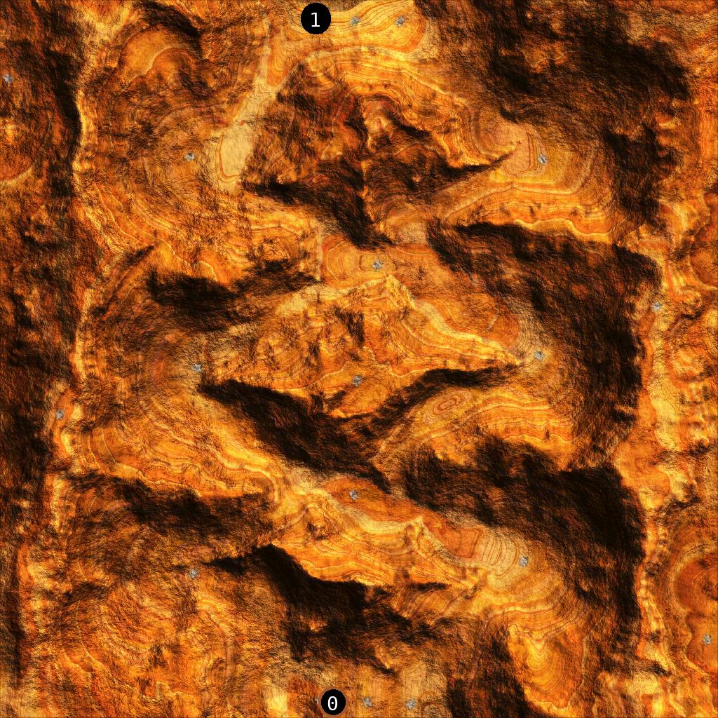 sat pic of Zion_v1