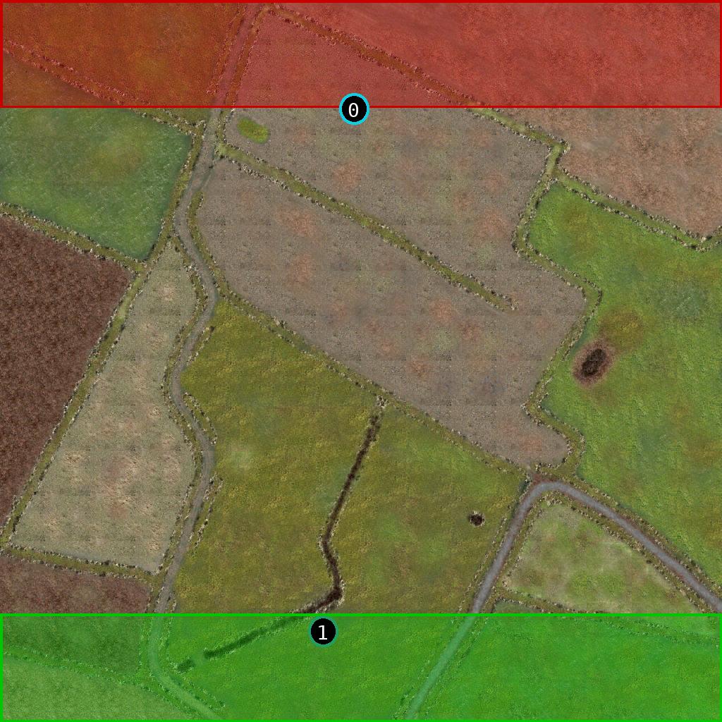 sat pic of 1944_BocageSkirmish