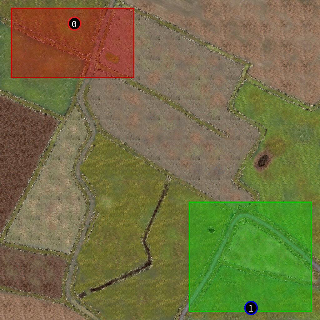 sat pic of 1944_BocageSkirmish