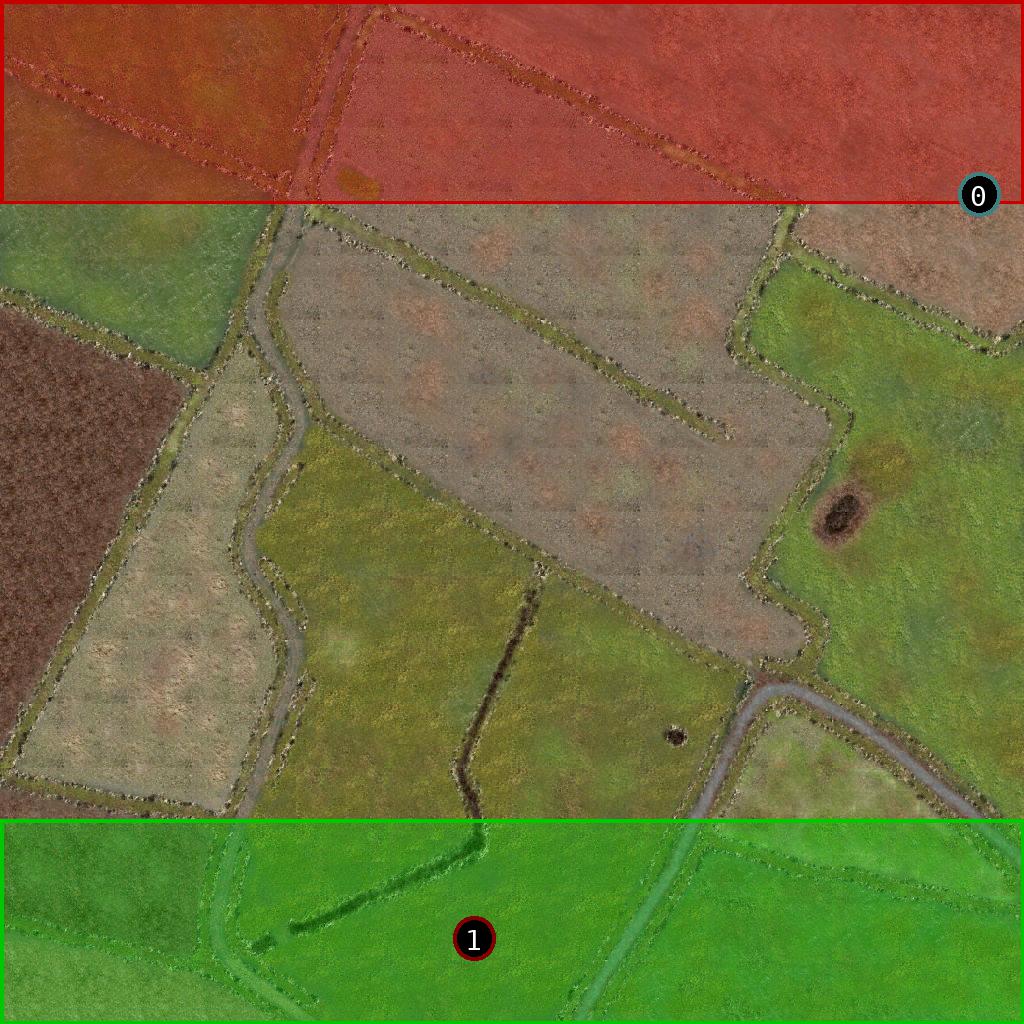 sat pic of 1944_BocageSkirmish