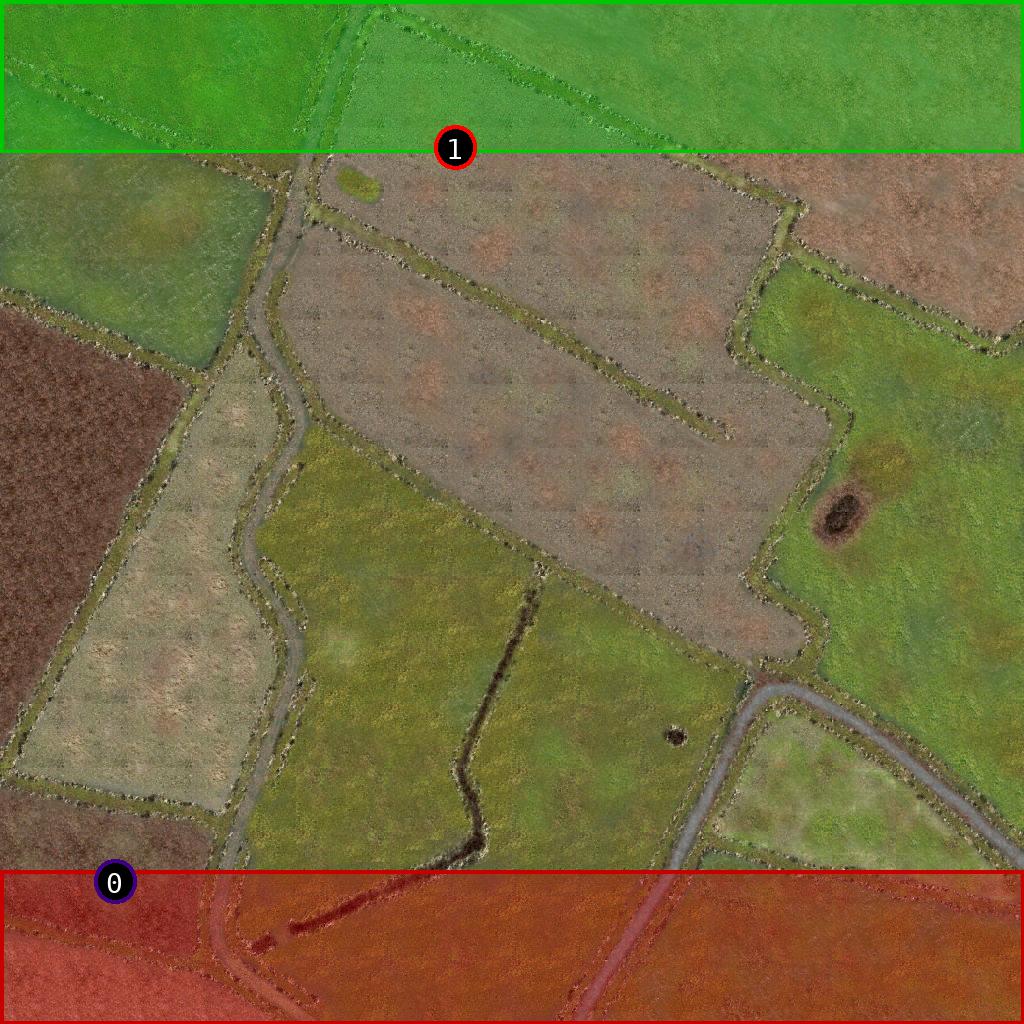 sat pic of 1944_BocageSkirmish