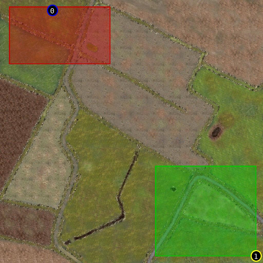 sat pic of 1944_BocageSkirmish