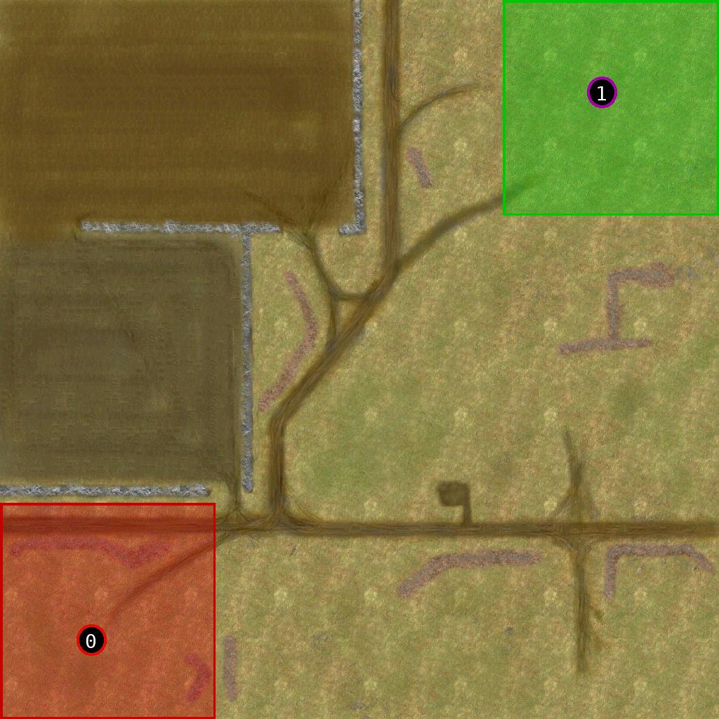 sat pic of 1944_Caucasus_Skirmish_V4