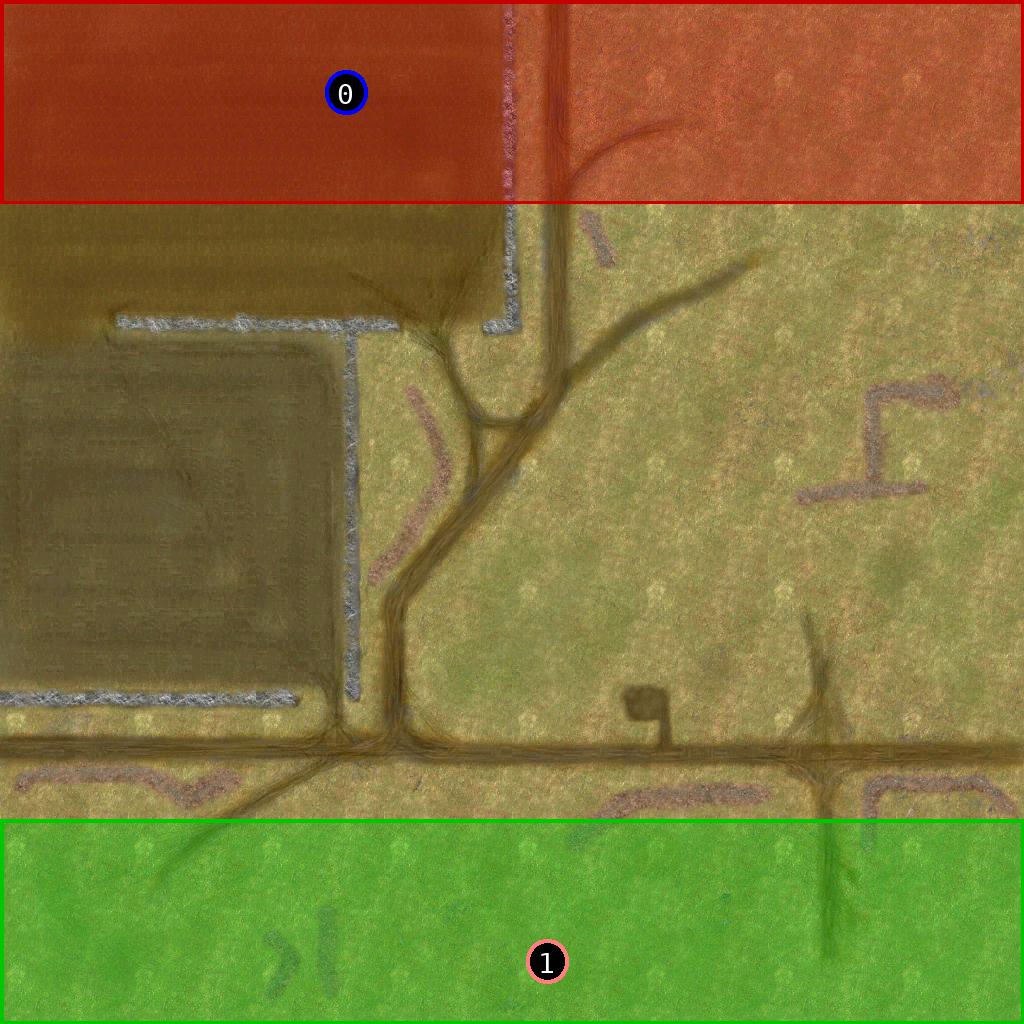 sat pic of 1944_Caucasus_Skirmish_V4