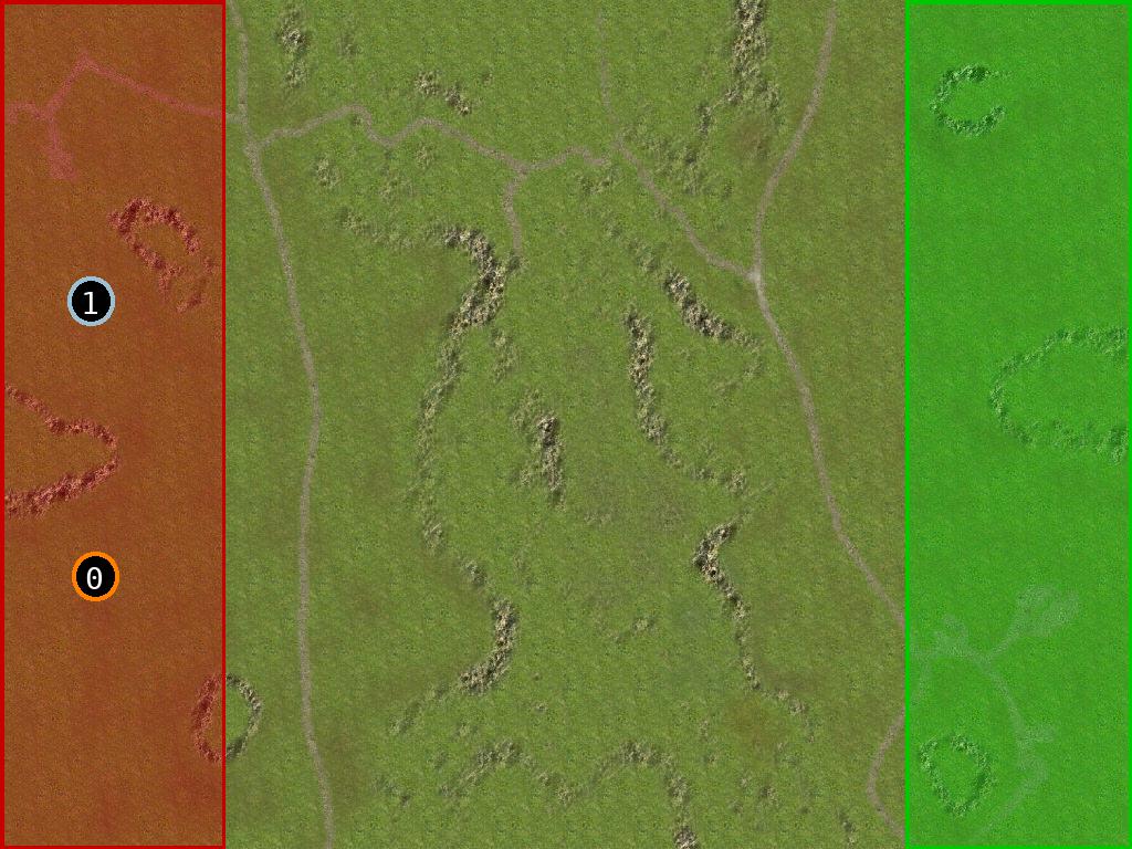 sat pic of 1944_Cooper_Hill_v3