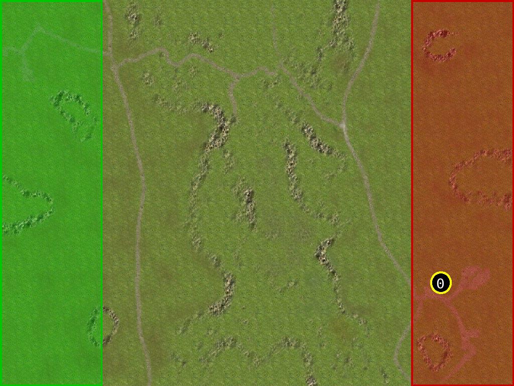 sat pic of 1944_Cooper_Hill_v3