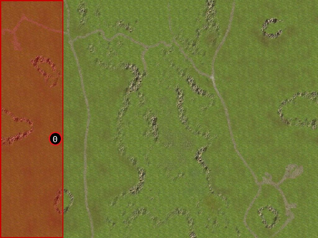 sat pic of 1944_Cooper_Hill_v3