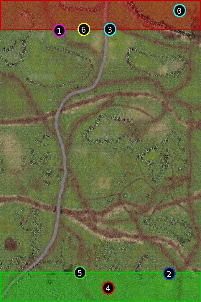 sat pic of 1944_Kiev_V4