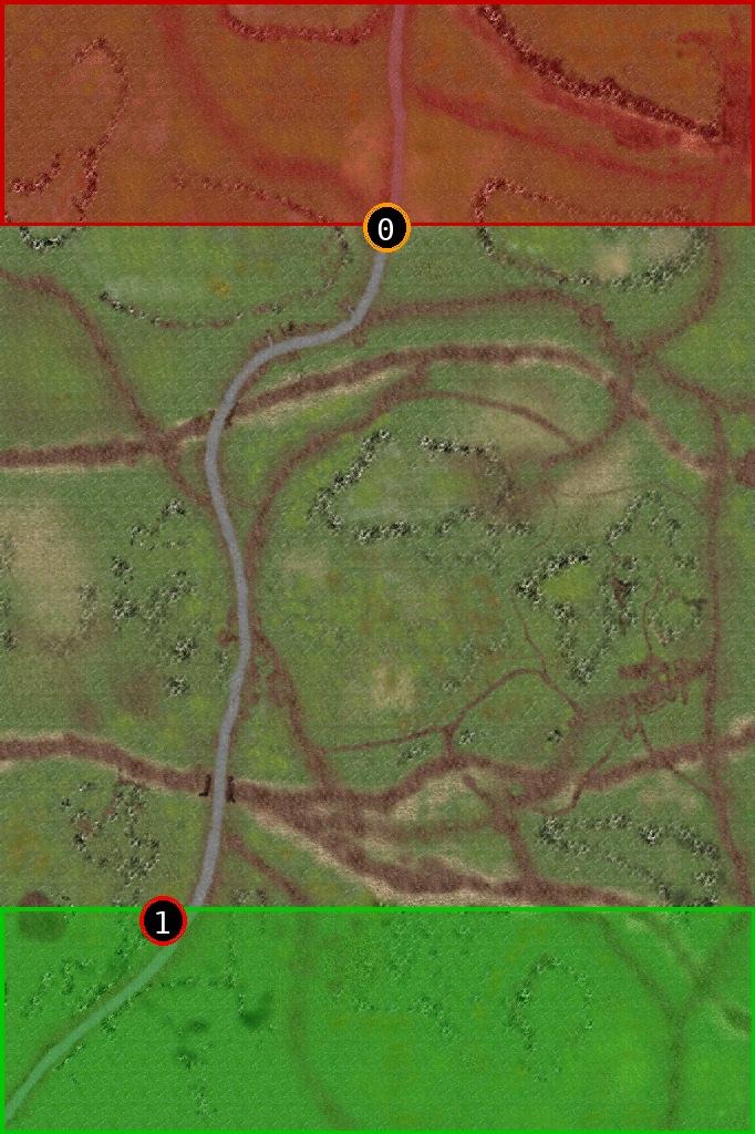 sat pic of 1944_Kiev_V4