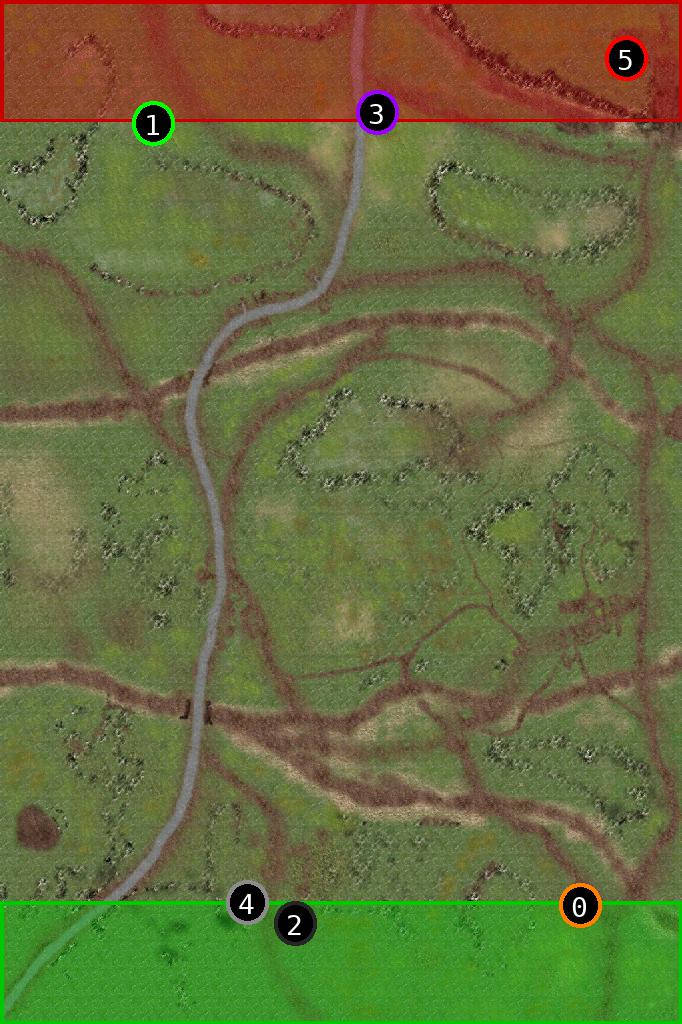 sat pic of 1944_Kiev_V4