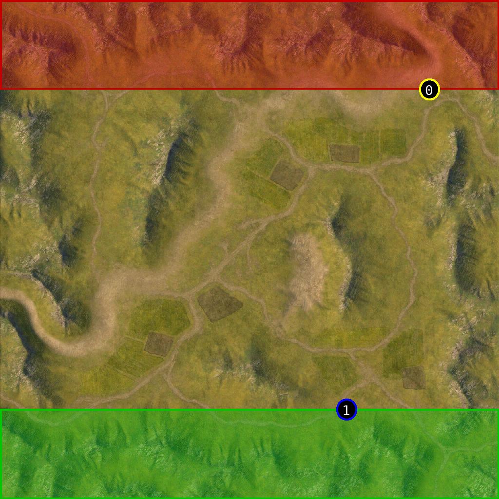 sat pic of 1944_Moro_River_V1