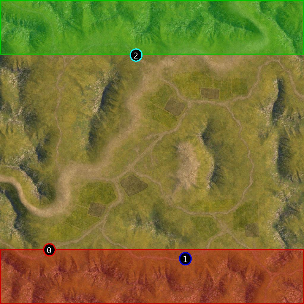 sat pic of 1944_Moro_River_V1