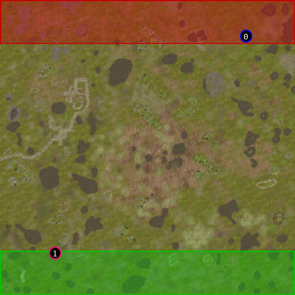 sat pic of 1944_Red_Planet