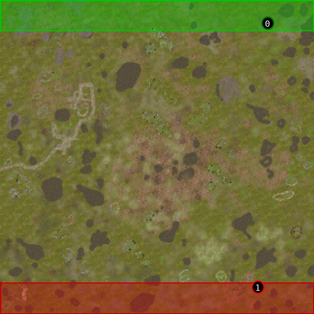 sat pic of 1944_Red_Planet