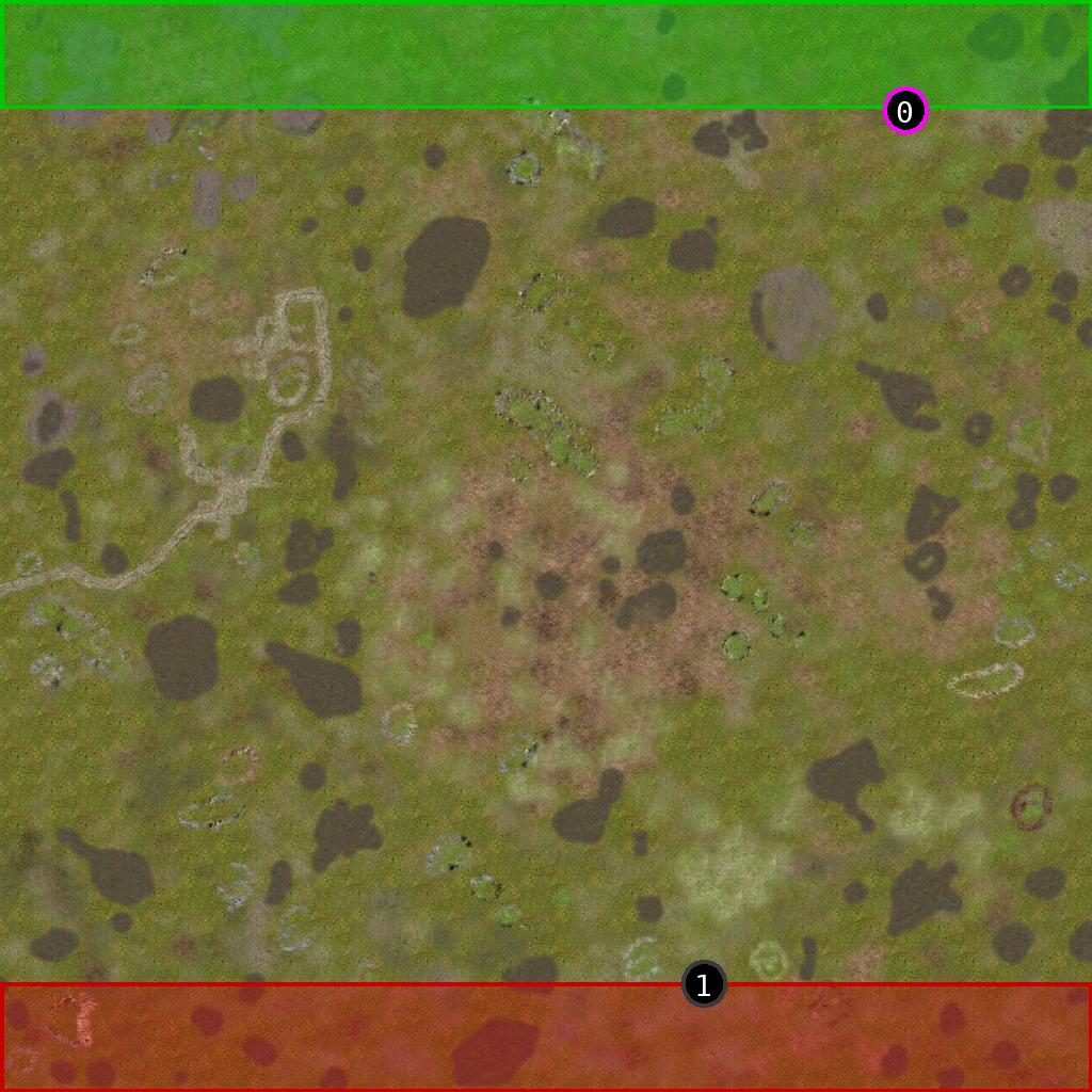 sat pic of 1944_Red_Planet