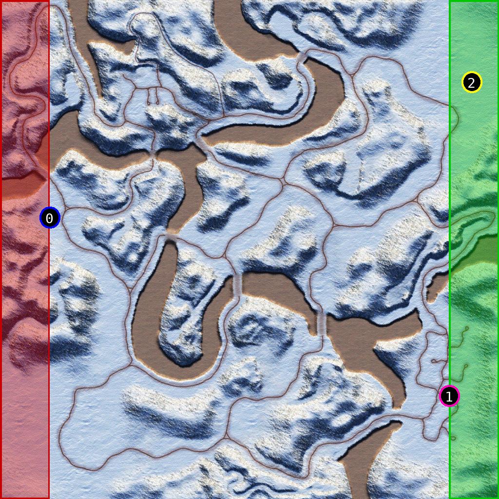 sat pic of 1944_River_Valley_v4