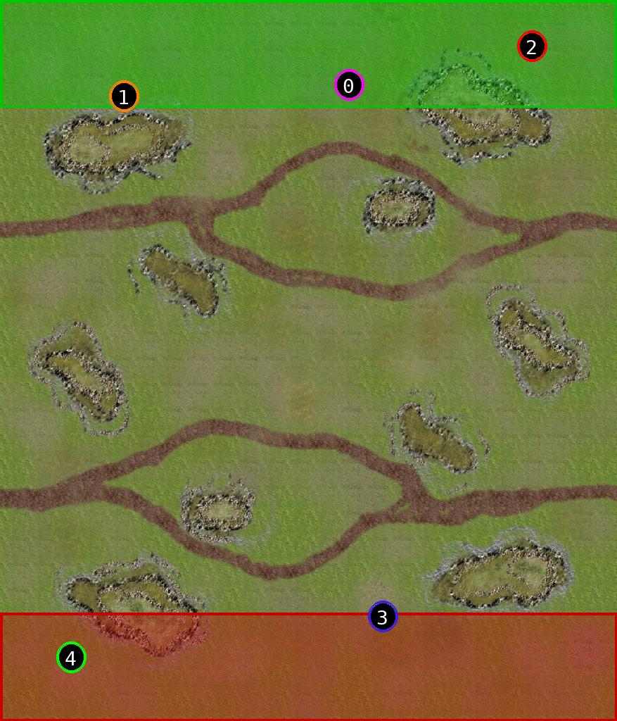 sat pic of 1944_Terra_Firma