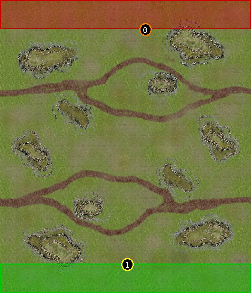 sat pic of 1944_Terra_Firma