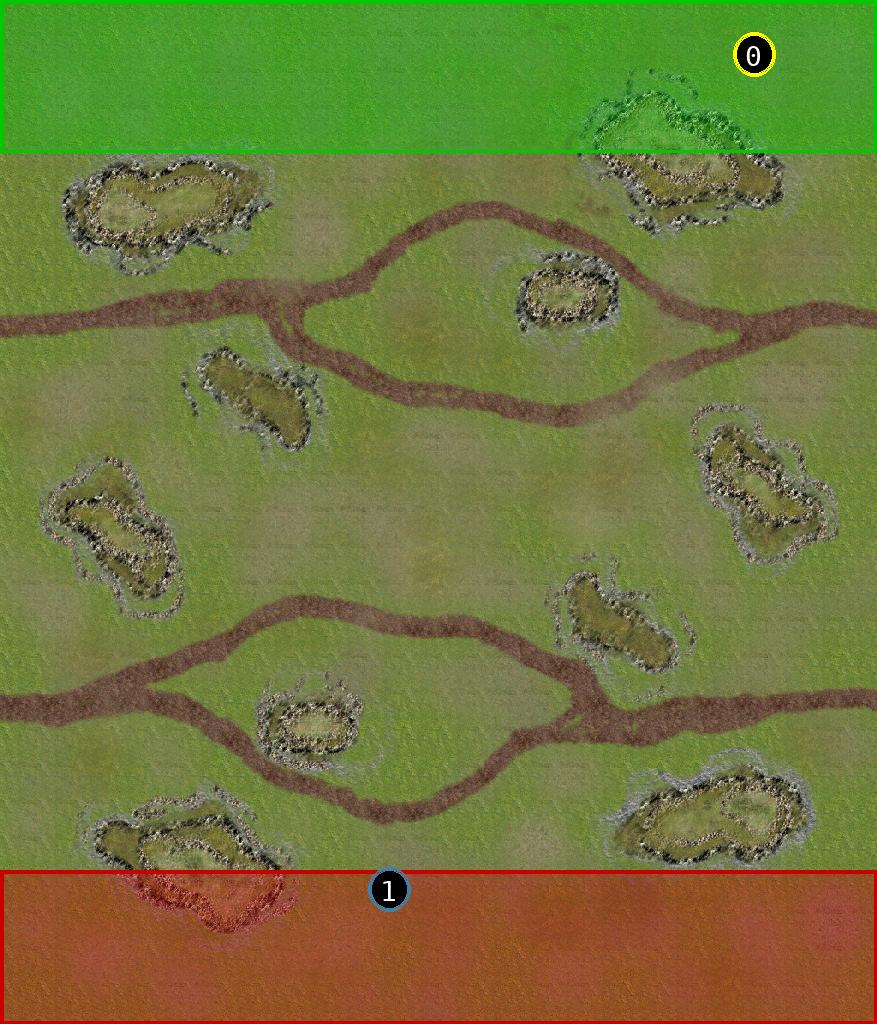 sat pic of 1944_Terra_Firma