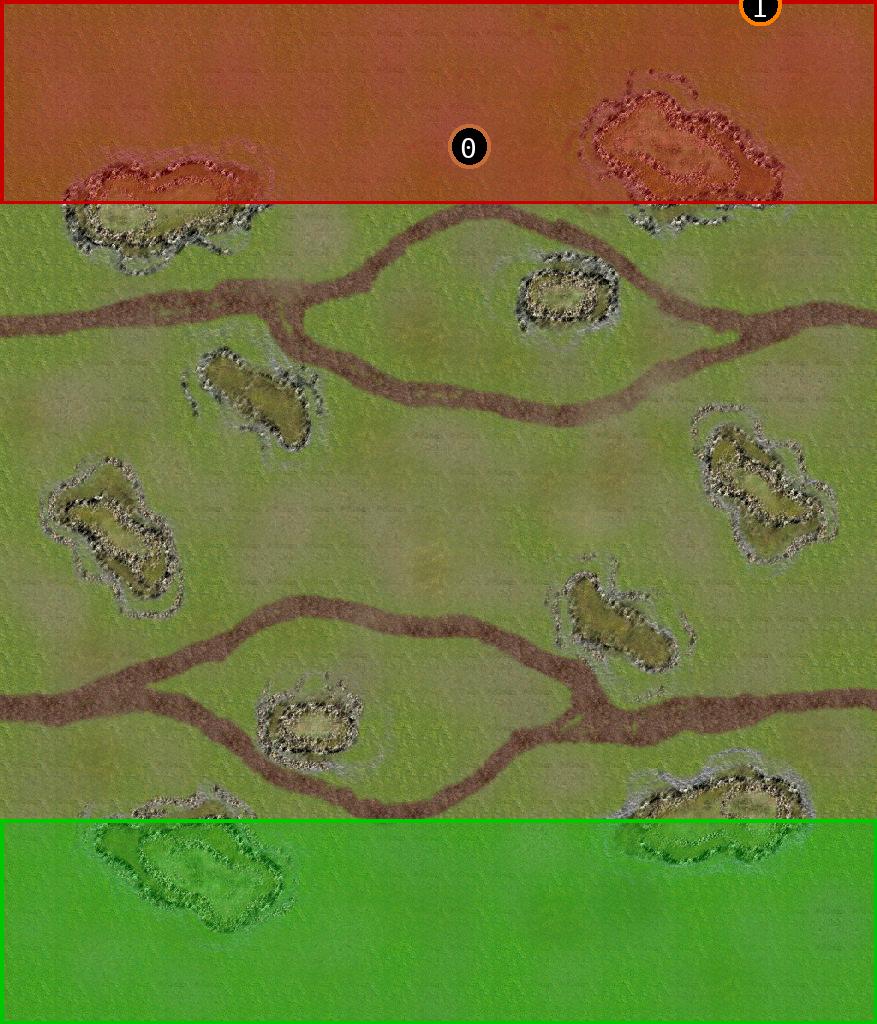 sat pic of 1944_Terra_Firma