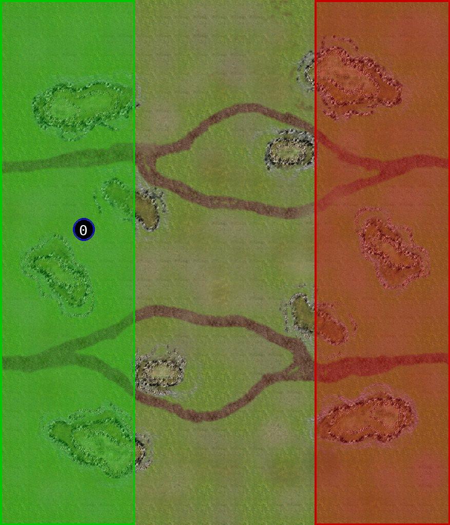 sat pic of 1944_Terra_Firma