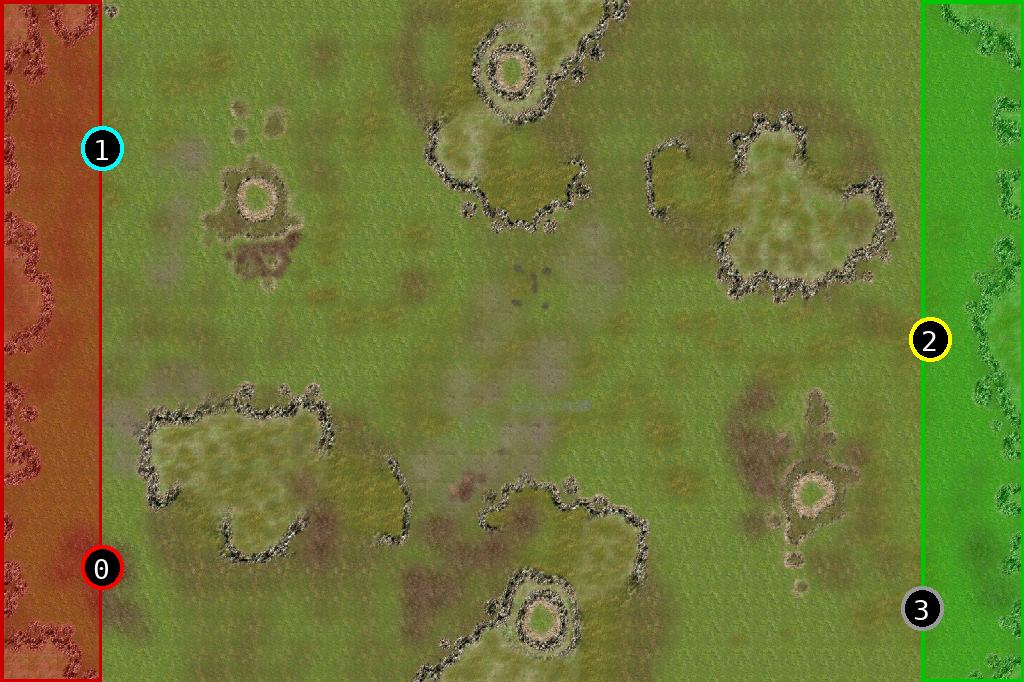 sat pic of 1944_Titan