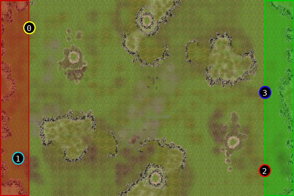 sat pic of 1944_Titan