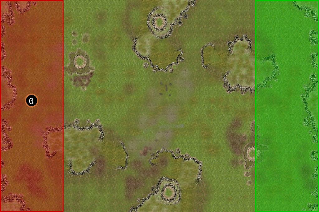 sat pic of 1944_Titan