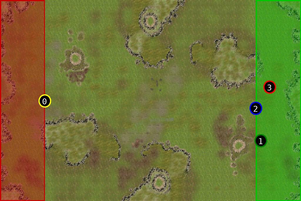 sat pic of 1944_Titan