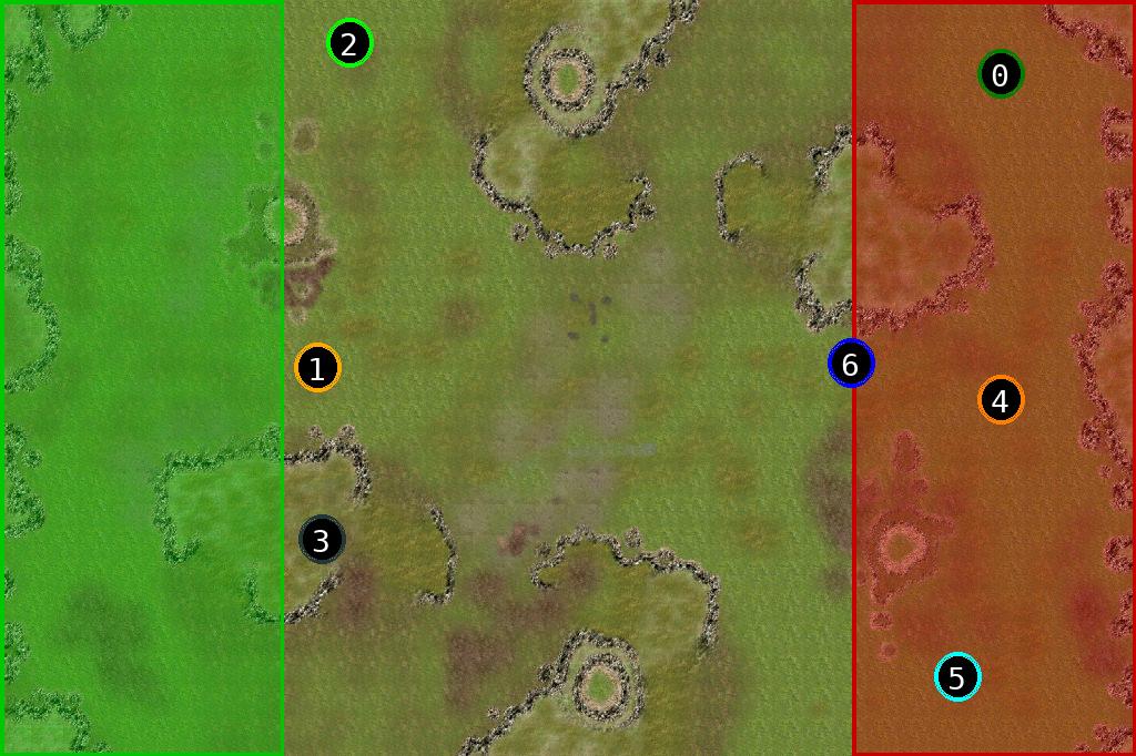 sat pic of 1944_Titan