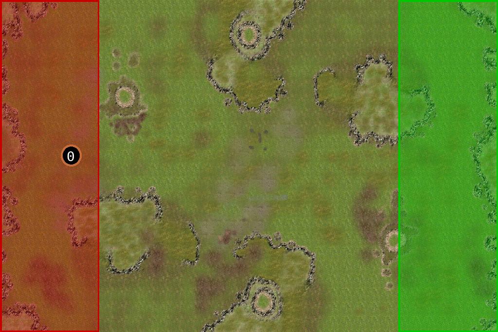 sat pic of 1944_Titan