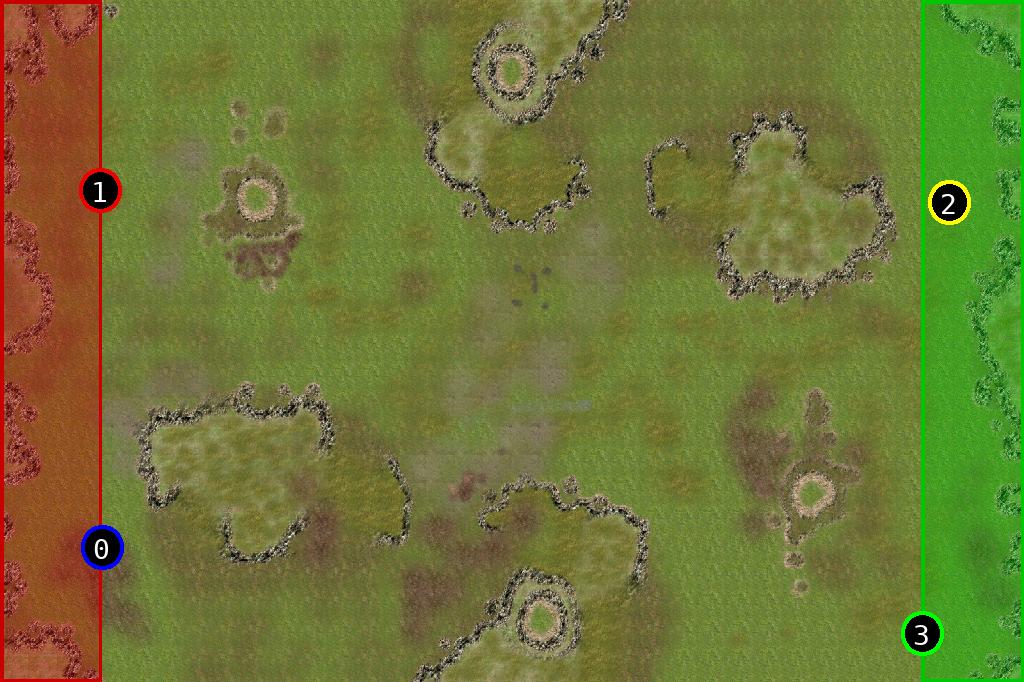 sat pic of 1944_Titan