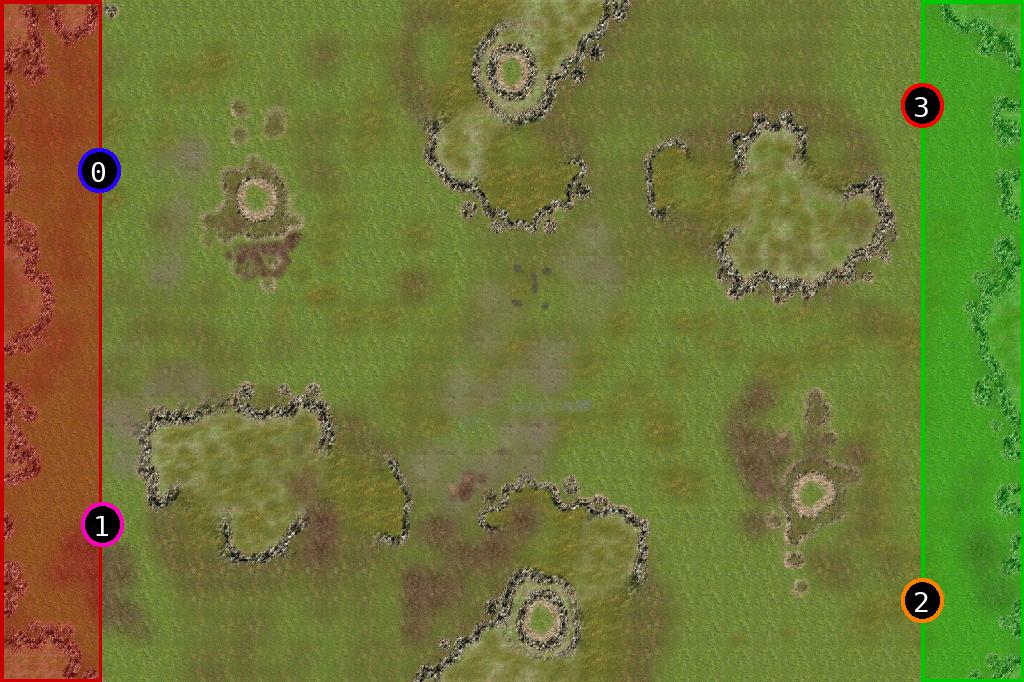 sat pic of 1944_Titan