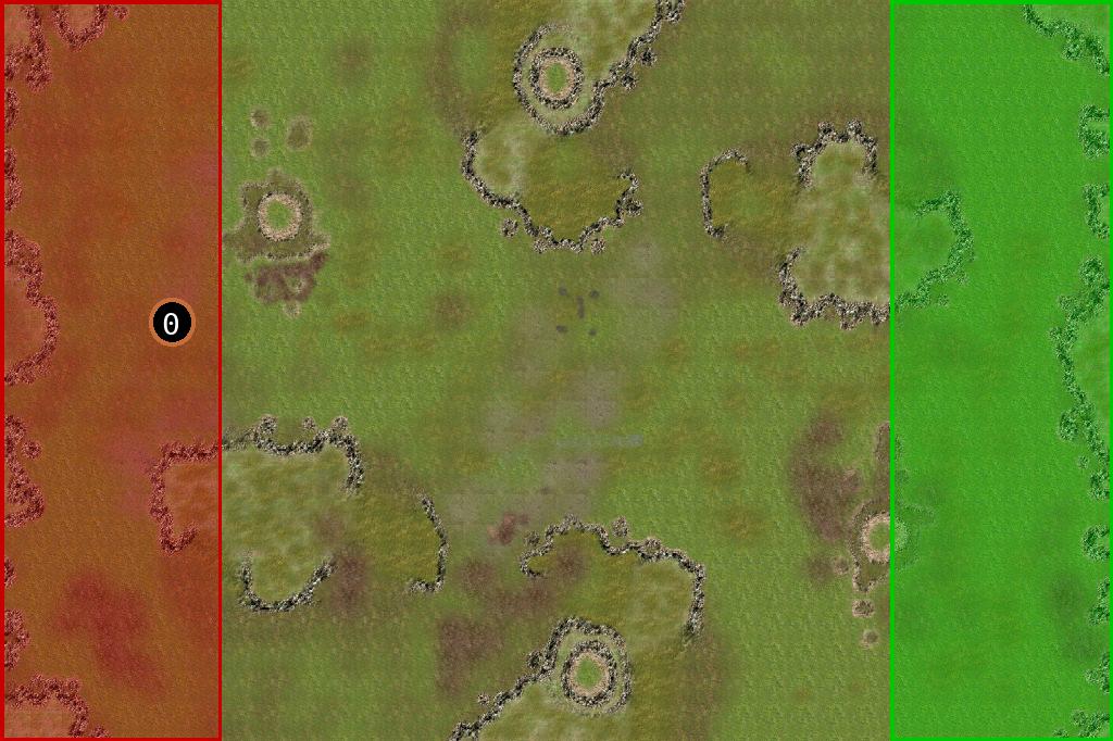 sat pic of 1944_Titan