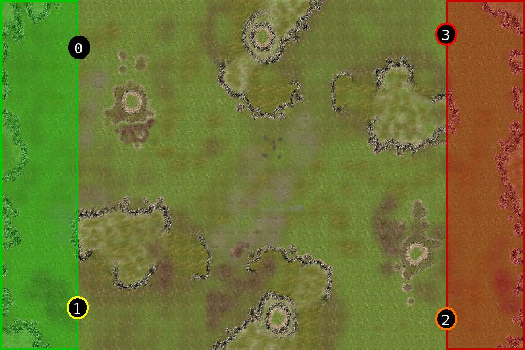 sat pic of 1944_Titan