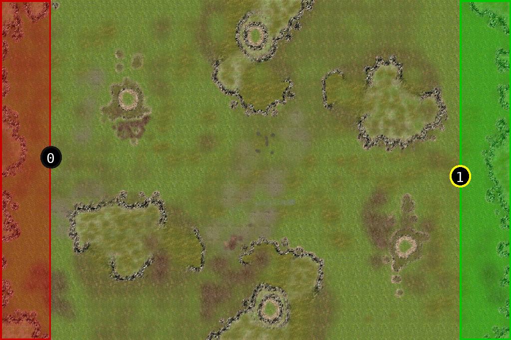 sat pic of 1944_Titan