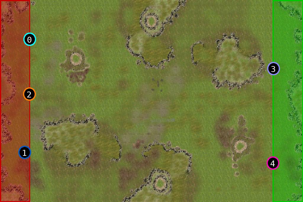 sat pic of 1944_Titan