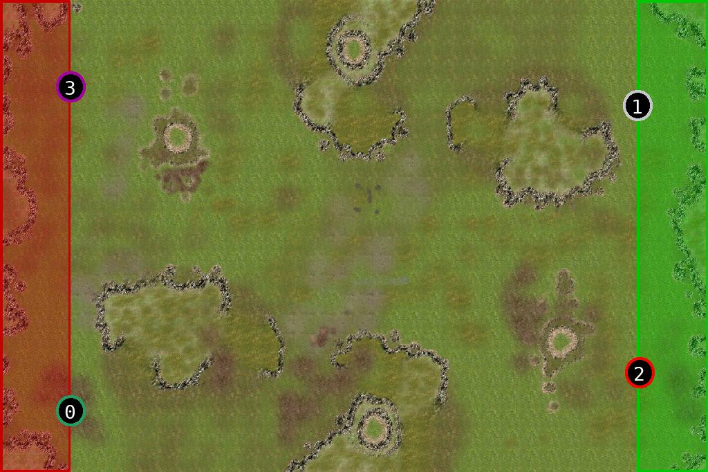 sat pic of 1944_Titan