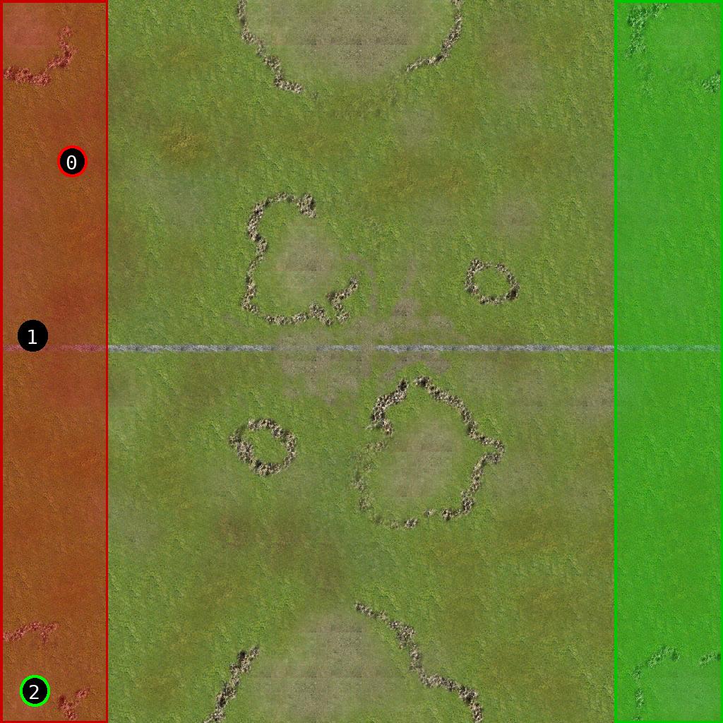 sat pic of 1944_Village_Crossing_v2