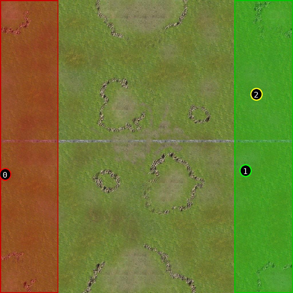 sat pic of 1944_Village_Crossing_v2