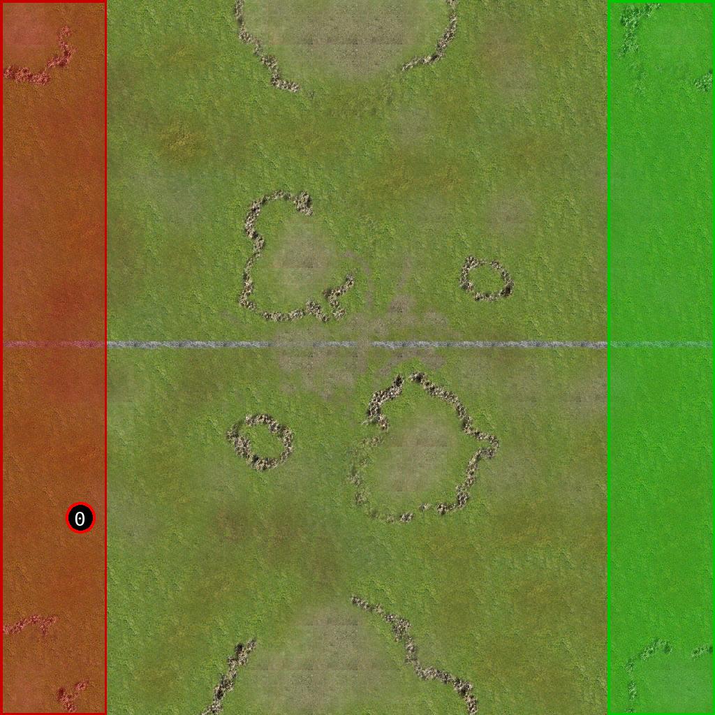 sat pic of 1944_Village_Crossing_v2