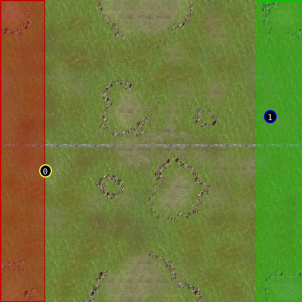 sat pic of 1944_Village_Crossing_v2