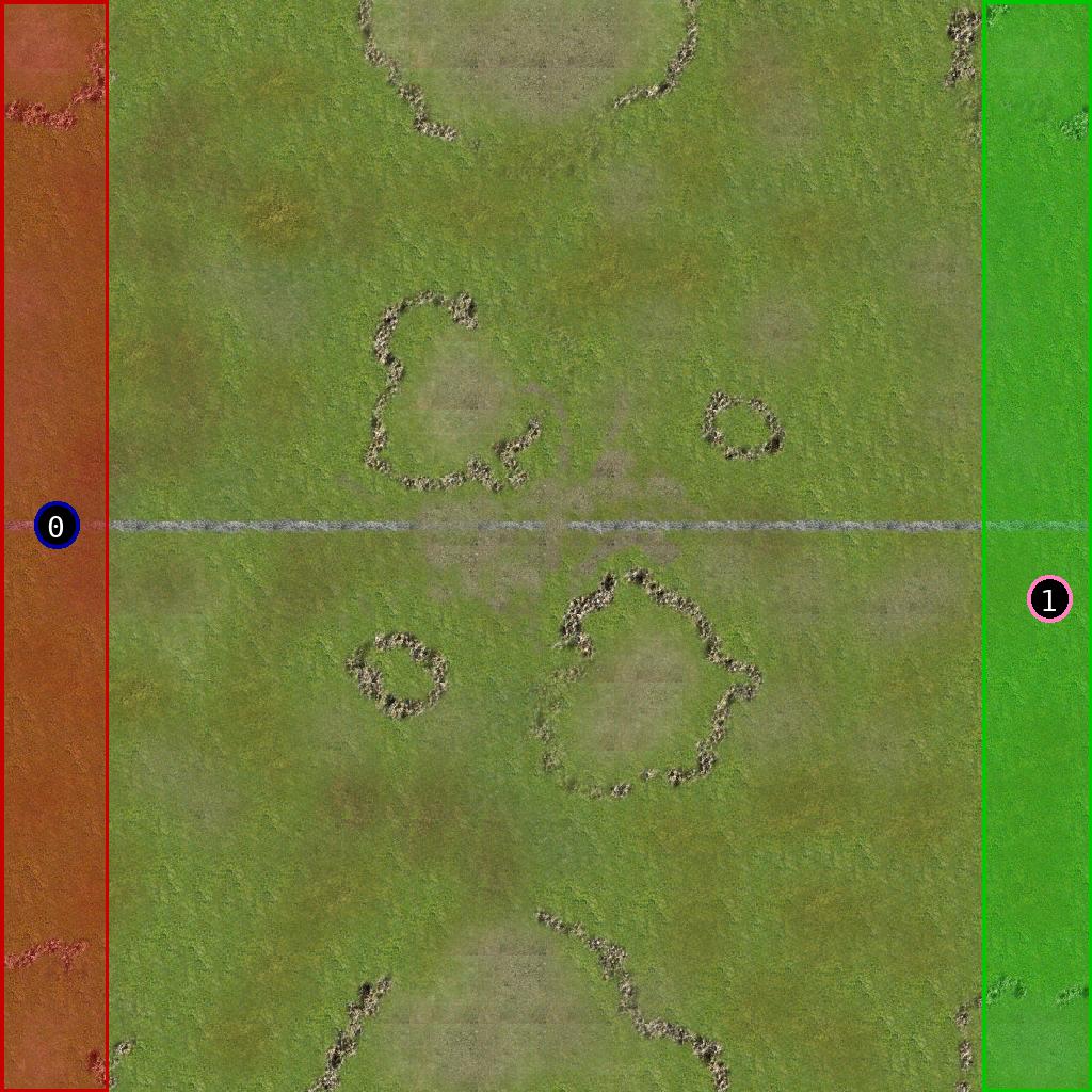 sat pic of 1944_Village_Crossing_v2
