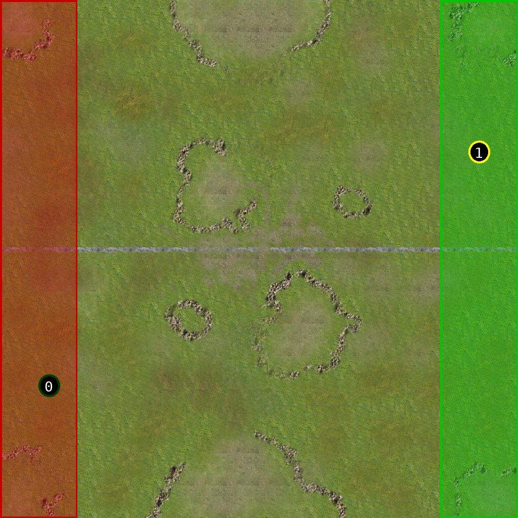 sat pic of 1944_Village_Crossing_v2