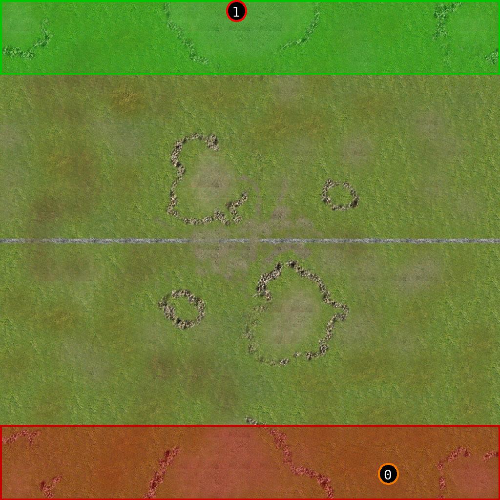sat pic of 1944_Village_Crossing_v2