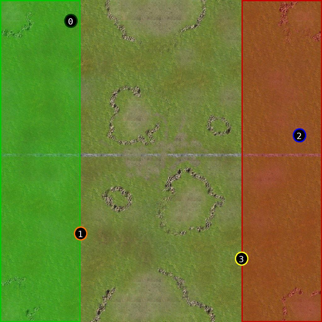 sat pic of 1944_Village_Crossing_v2